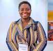 GEA Strengthens Commitment to Youth Entrepreneurship at Mastercard Foundation Convening in Kenya